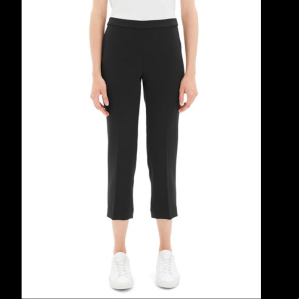 Theory Pants